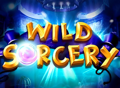 Wild Sorcery