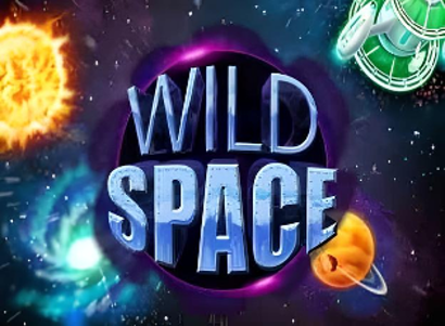 Wild Space