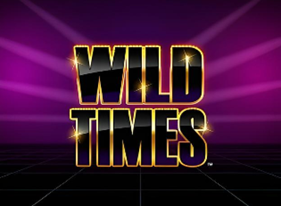 Wild Times