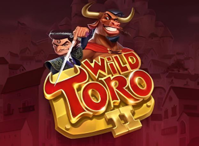 Wild Toro II