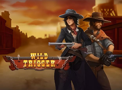 Wild Trigger