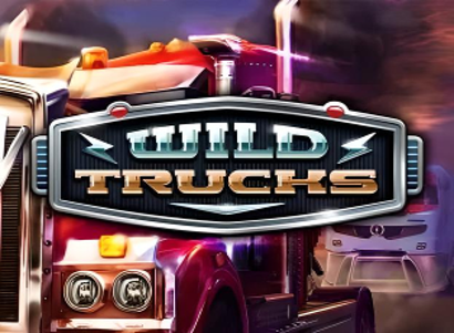 Wild Trucks
