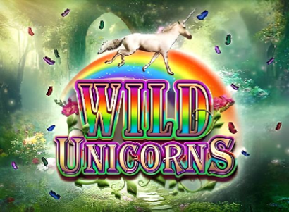 Wild Unicorns