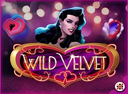 Wild Velvet