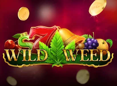 Wild Weed