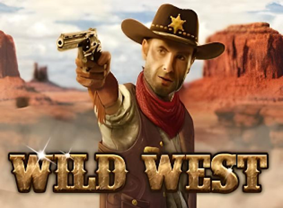 Wild West