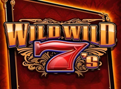 Wild Wild 7s