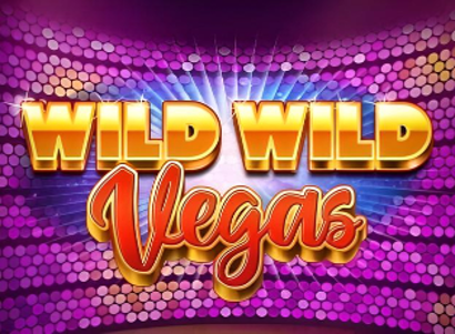 Wild Wild Vegas