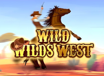Wild Wilds West