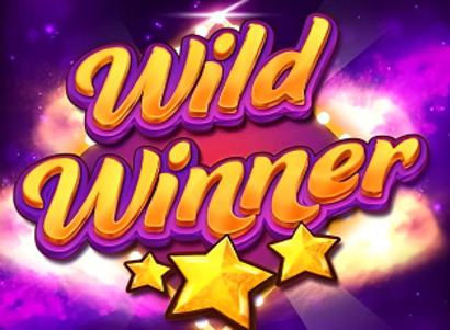 Wild Winner