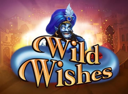 Wild Wishes