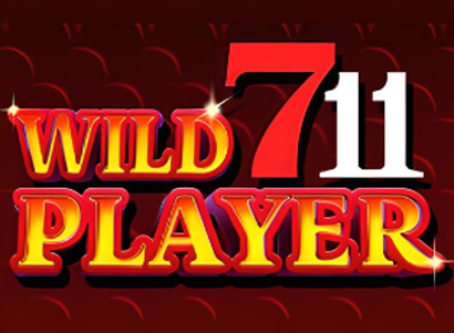 Wild711Player