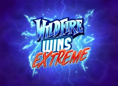 Wildfire Wins Extreme