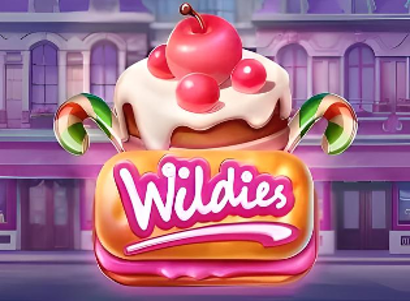 Wildies