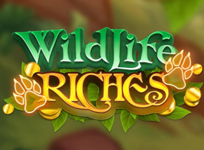 Wildlife Riches