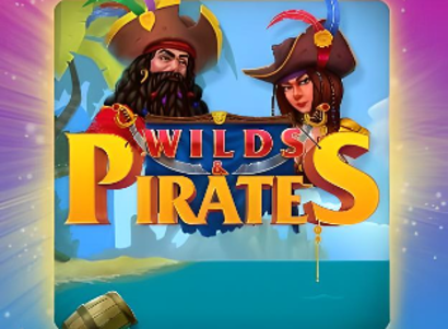 Wilds and Pirates