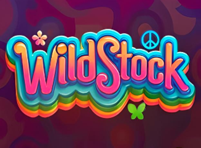 Wildstock