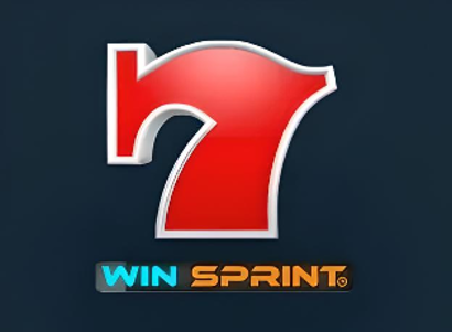 Win Sprint