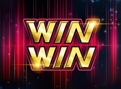 Win Win