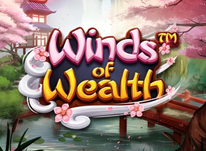 Winds of Wealth