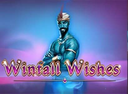 Winfall Wishes