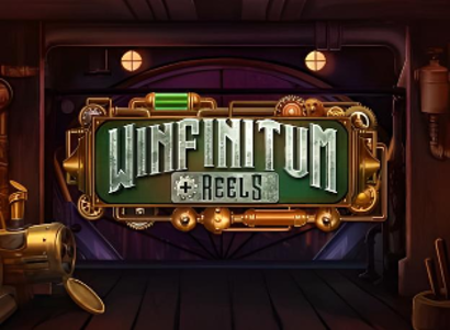 Winfinitum Reels