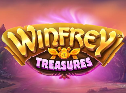 Winfrey Treasure