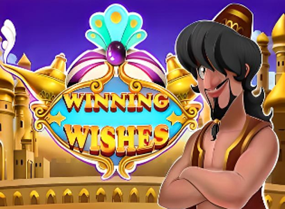 Winning Wishes