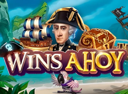 Wins Ahoy