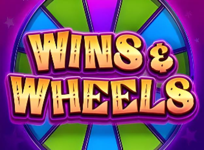 Wins and Wheels