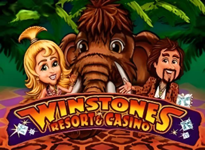 Winstones