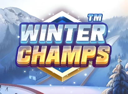 Winter Champs