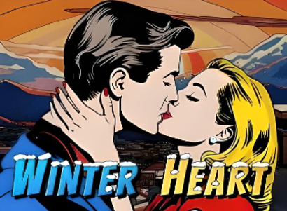 Winter Heart