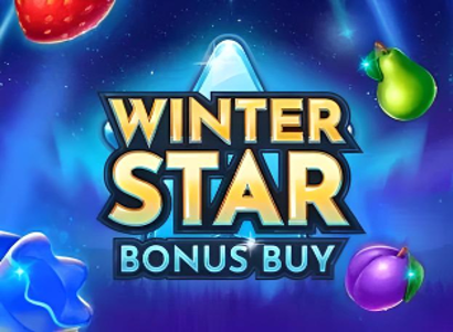 Winter Star Bonus Buy
