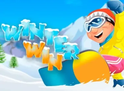 Winter Win
