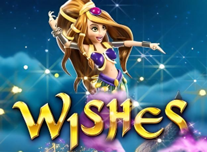 Wishes