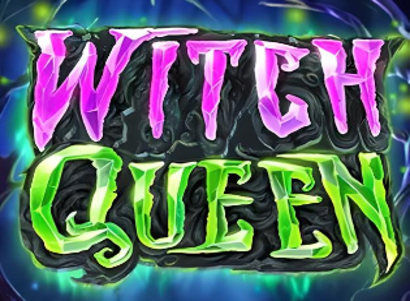 Witch Queen