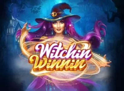 Witchin Winnin