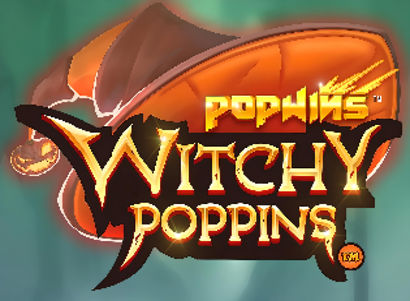 WitchyPoppins