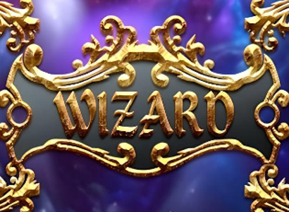 Wizard