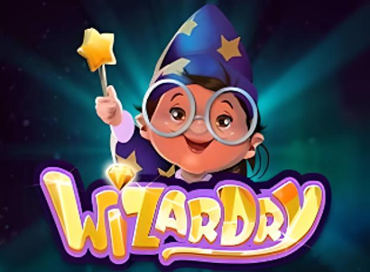 Wizardry