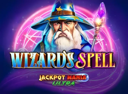 Wizards Spell