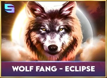 Wolf Fang Eclipse