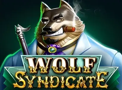 Wolf Syndicate