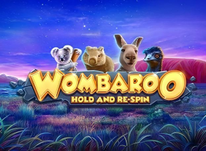 Wombaroo