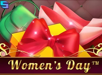 Womens Day