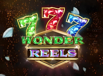 Wonder Reels