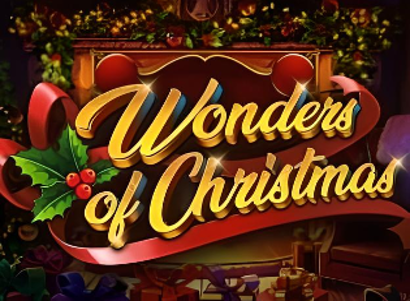 Wonders of Christmas