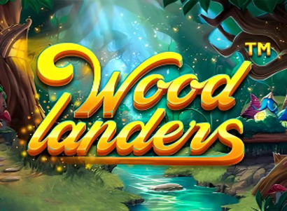 Woodlanders