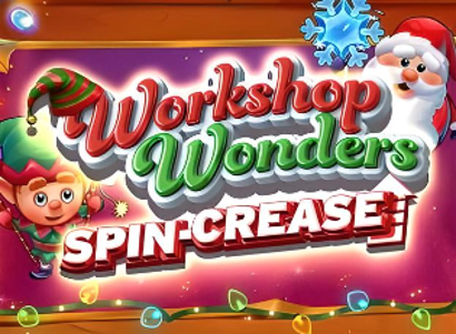 Workshop Wonders